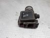 Mass air flow meter 0280200204