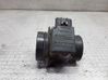 Mass air flow meter 96FP12B579AB