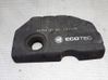 Engine cover (trim) 330188061