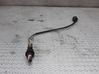 Lambda probe sensor 04686933AB
