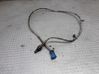 Sonda lambda 9663478480