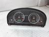 Speedometer (instrument cluster) 1S7F10849
