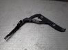 Tailgate/trunk/boot hinge 41628220073