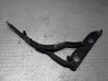 Tailgate/trunk/boot hinge 41628220074