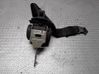 Rear seatbelt 566254621A