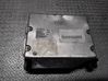Engine control unit/module 0261200522
