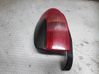 Rear/tail lights YORKA45227