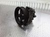 Power steering pump 2T143A696AE