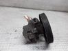 Power steering pump 26071206