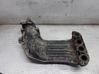 Intake manifold 038129713H