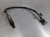 Lambda probe sensor 