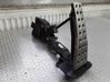 Gaspedal JM08A