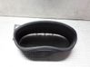 Dashboard trim 681011261