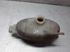Coolant expansion tank/reservoir 91165571