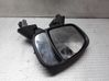 Coupe wind mirror (mechanical) E2010022