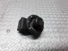 Wing mirror switch 8200002442B