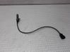 Crankshaft position sensor 