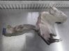 Windshield washer fluid reservoir/tank 3B0955453