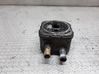 Oil filter mounting bracket 028117021C