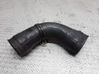 Intercooler hose/pipe 7M0145840B