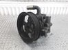 Power steering pump 2T143A696AE