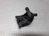 EGR valve 7503519
