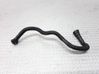EGR valve line/pipe/hose 