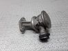 EGR valve 7505993