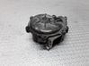 Water pump 11517500594