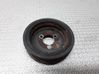 Crankshaft pulley 