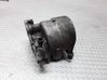 Oil filter mounting bracket 7505203