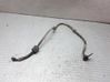 Brake line pipe/hose 