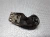 Front differential bracket 