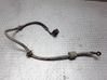 Brake line pipe/hose 