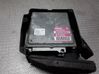 Engine control unit/module 0261200678