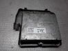 Engine control unit/module S101723115B