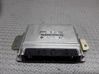 Engine control unit/module 0281010141