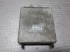 Engine control unit/module MD351866