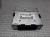 Engine control unit/module 16204749