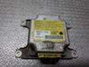 Airbag control unit/module MB953174