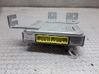 Engine control unit/module B3D118881C