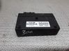 Comfort/convenience module 9633523680