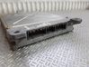 Engine control unit/module 37820P45621