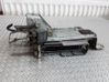 ABS control unit/module MB903851