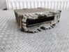 Engine control unit/module 0261203752
