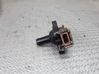 High voltage ignition coil 11859R