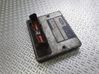 Gearbox control unit/module 93BB9F480CB