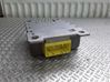 Airbag control unit/module 285567F001