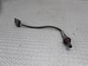 Lambda probe sensor 7700868496