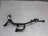 Glow plug wires 9653805580